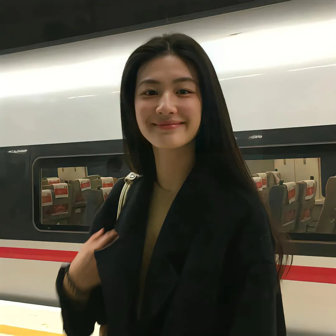 明珠游龙