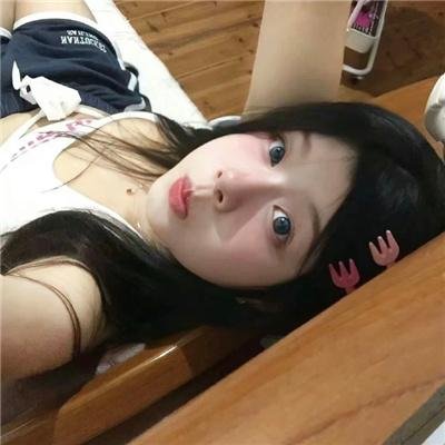 我的天才女友第一季
