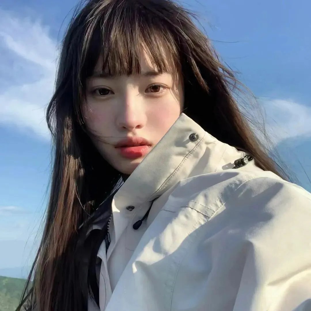 众矢之的