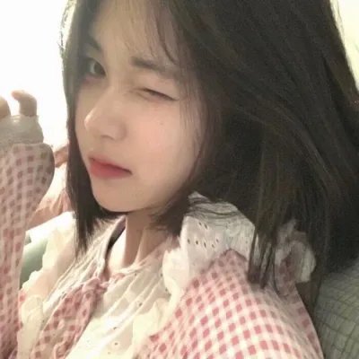 梦非梦