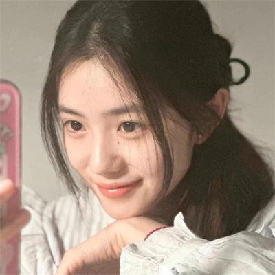 少女革命