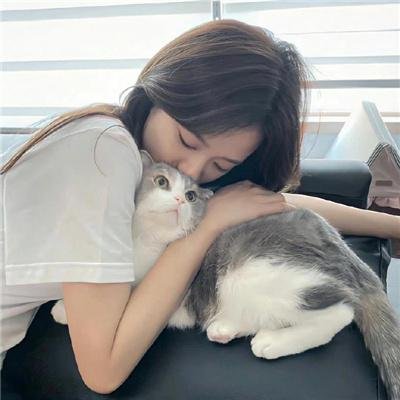 牛郎织女粤语