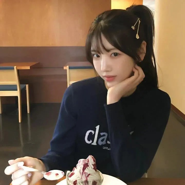 鸡鸡博物馆