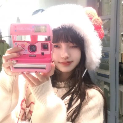 小海龟历险记2