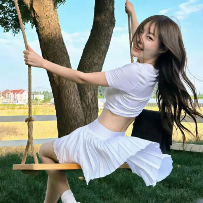山村姐妹