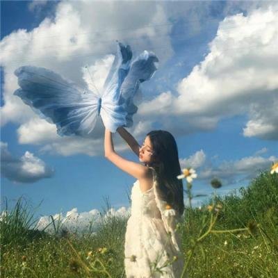 狐妖小红娘·月红篇
