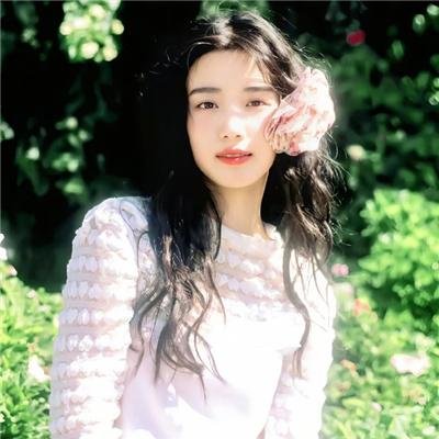 晚安,好运