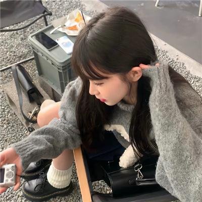 龙樱2