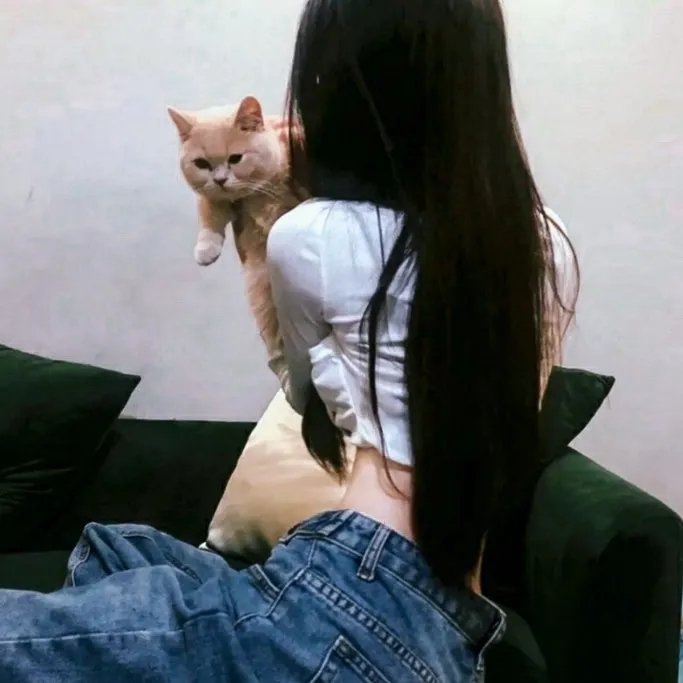 时髦女子