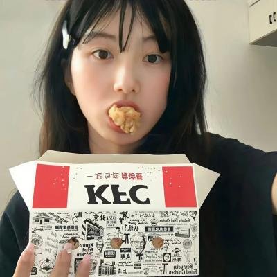 天才失败者