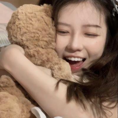 琴瑟情未了