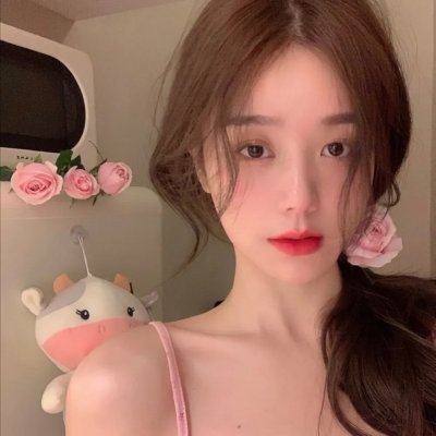 辛亥元勋蒋翊武