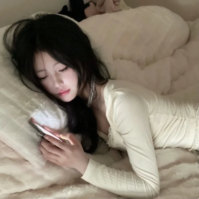熊霸天下