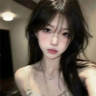 神医大人别撩我