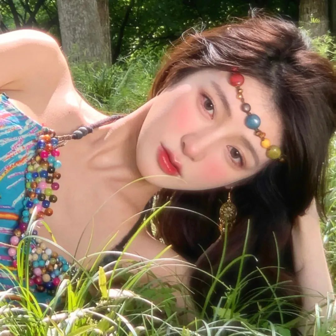 芭比之圣诞欢歌