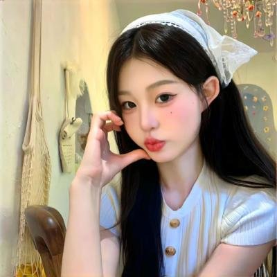 江姐