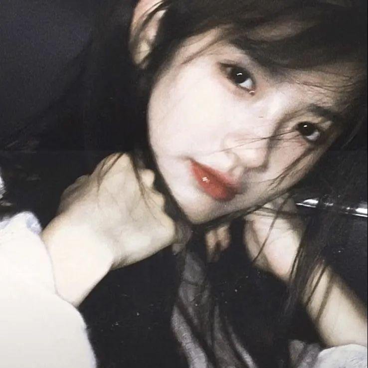 阿爸的可可魂