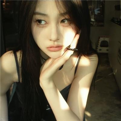 风流艳妇