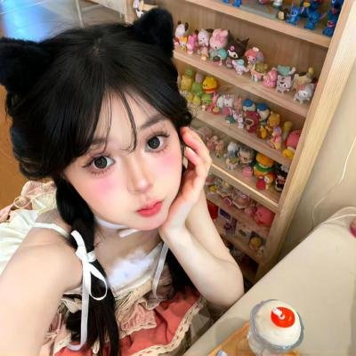 超能小萌怪:永远在一起