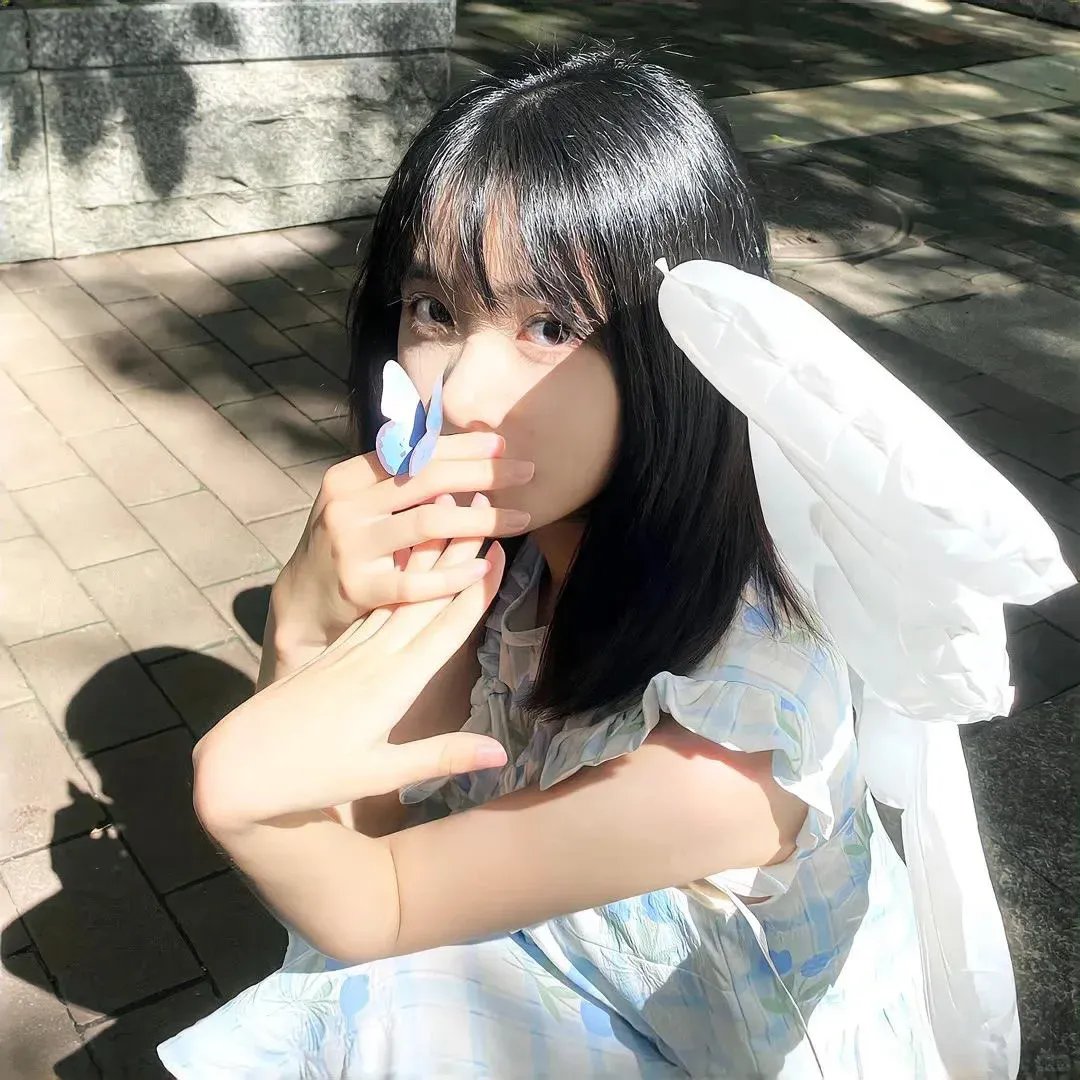 机器闹鬼